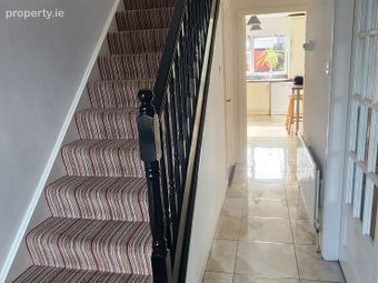 27 Brookdale, Midleton, Co. Cork, Midleton, Co. Cork - Image 3