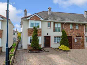 66 Coill Tire, Doughiska, Galway, Doughiska, Co. Galway