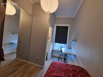 Whitworth Road Adj, Drumcondra, Dublin 3 - Image 5