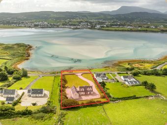 Muntermellan, Dunfanaghy, Co. Donegal, Dunfanaghy, Co. Donegal - Image 2