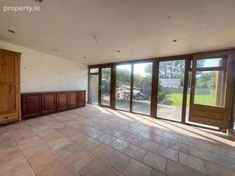 Jervis Street, Ardee, Ardee, Co. Louth - Image 3