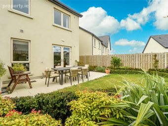 1 Bayly Heights, Bayly, Douglas, Co. Cork, Douglas, Co. Cork - Image 3