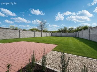 Pheasant Lane, Portlaoise, Co. Laois - Image 2