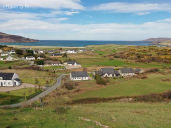 Ramonaghan Lane, Dunfanaghy, Co. Donegal, Dunfanaghy, Co. Donegal - Image 3