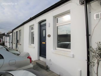 Findlater Street, Dublin 7