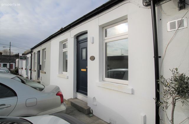 Findlater Street, Dublin 7 - Click to view photos