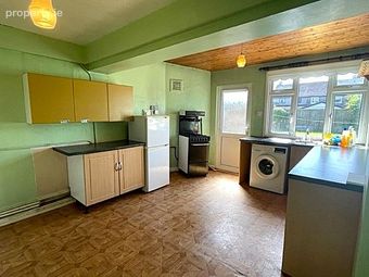 27 Mcgrath Park, Church Road, Blackrock, Co. Cork - Image 5