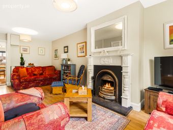 9 Saint Josephs View, Riverstown, Glanmire, Co. Cork - Image 4