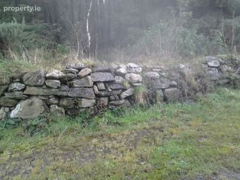 Site A Shielstown, Knockananna, Co. Wicklow - Image 5