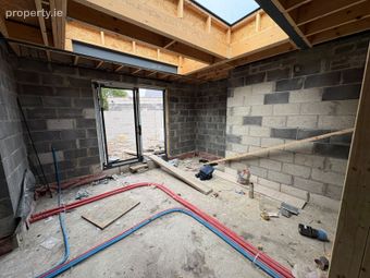 41 Saint Fintans Villas, Deansgrange, Blackrock, Co. Dublin - Image 5