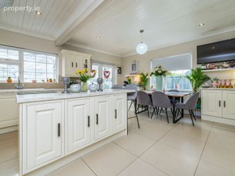 Brockville House, Nurney, Co. Kildare - Image 4