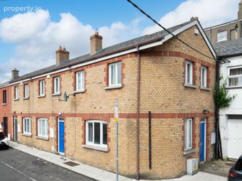 6 Saint Joseph's Parade, Phibsborough, Dublin 7