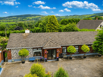 Fox Lodge, Foxcovert Lane, Kilteel, Kilteel, Co. Kildare