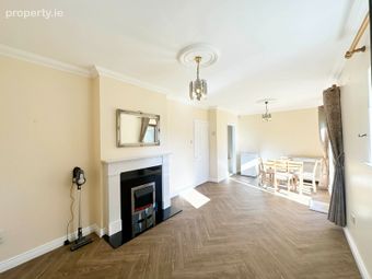 Apartment 3, The Mills, Old Navan Road, Castleknock, Dublin 15 - Image 3