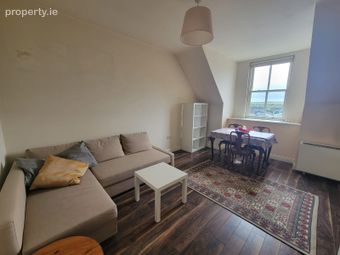 44 Gort An Clochair, Circular Road, Kilkee, Co. Clare - Image 5