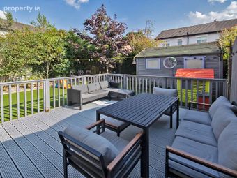 12 Waters Edge, Knockateemore, Dungarvan, Co. Waterford - Image 4