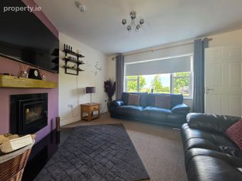 75 The Fairways, Ballyroan Road, Abbeyleix, Abbeyleix, Co. Laois - Image 5