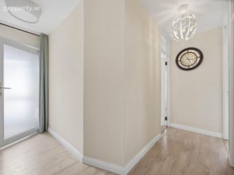 4 The Close, Orlynn Park, Lusk, Co. Dublin, Lusk, Co. Dublin - Image 2