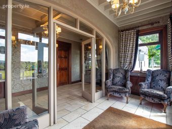 The Lavey Inn, Dublin Road, Knockanoark, Cavan, Co. Cavan, Lavey, Co. Cavan - Image 5