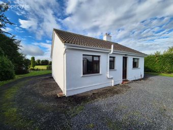 Kilcavan, Geashill, Kilcavan, Co. Laois - Image 5