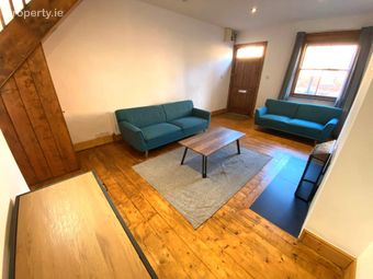 Thomas Davis Street, Christchurch, Dublin 8, Inchicore, Dublin 8 - Image 4