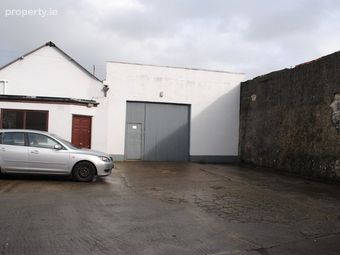 Rear Market Street, Listowel, Co. Kerry, Listowel, Co. Kerry - Image 3