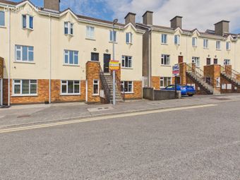 25 Cill Ard, Bohermore, Galway, Bohermore, Co. Galway - Image 3