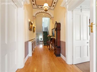 Gordonville, Sydenham Villas, Dundrum, Dundrum, Dublin 14 - Image 3