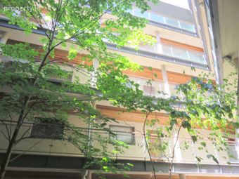 Apartment 193, Block 3, Priorsgate, Tallaght, Dublin 24 - Image 3
