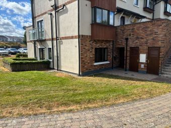 1 Macregol Cuirt, Birr, Co. Offaly