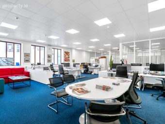 Unit 12, Kildare Town Centre, Kildare, Co. Kildare