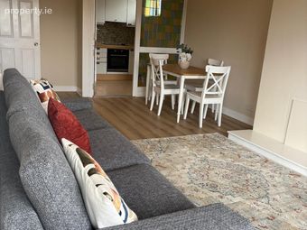 Apartment 9, 41/43 Park Avenue, Sandymount, Dublin 4 - Image 4