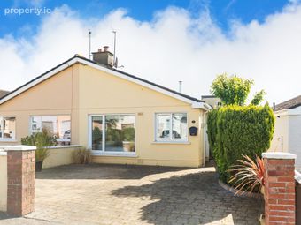 Redford Park, Greystones, Co. Wicklow