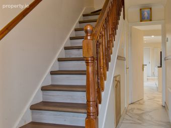 51 Earlsfort Road, Lucan, Co. Dublin, Lucan, Co. Dublin - Image 3