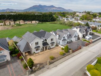 Mill Road, Killarney, Co. Kerry - Image 2
