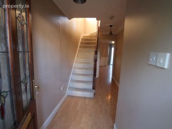 26 Larkfield Place, Lucan, Lucan, Co. Dublin - Image 3