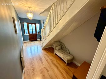 14 Teeling Grove, Tubbercurry, Co. Sligo, Tubbercurry, Co. Sligo - Image 4