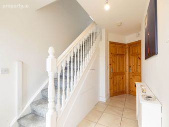 19 Lios Na Croise, Aughnacliffee, Longford, Co. Longford, Aughnacliffe, Co. Longford - Image 2