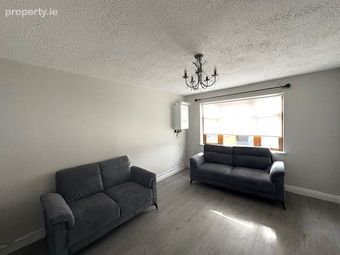 Killinarden Estate, Tallaght, Dublin 24, Tallaght, Dublin 24