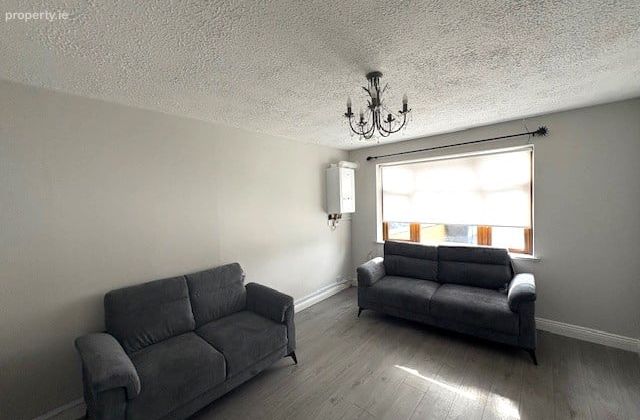 Killinarden Estate, Tallaght, Dublin 24, Tallaght, Dublin 24 - Click to view photos