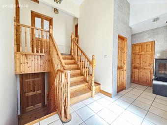 1 Parnell Grove, Gort Road, Ennis, Co. Clare, Ennis, Co. Clare - Image 2