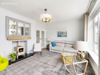 59 Sutton Park, Sutton, Dublin 13, Sutton, Dublin 13 - Image 4