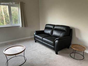 Apartment 24, Dunraven Downs, Blackrock, Co. Cork - Image 3