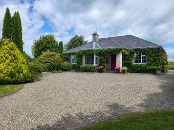 Clologue, Camolin, Co. Wexford