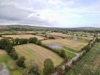 Site For Sale At Aughnacurraveel, Clashmore, Co Waterford, Clashmore, Co. Waterford - Image 2