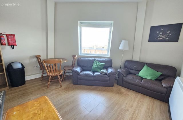 35-38 Mountjoy Square South, Dublin 1 - Click to view photos