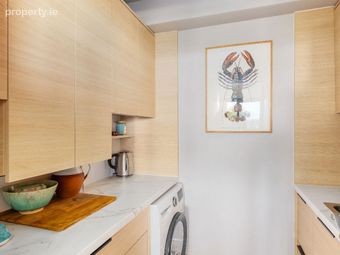 6 Knocknacree Park, Dalkey, Co. Dublin - Image 5