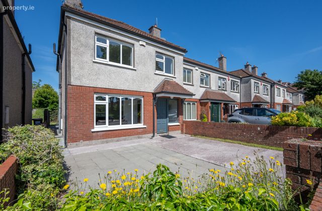 205 Deerpark, Deerpark Road, Cork, Pouladuff, Co. Cork - Click to view photos