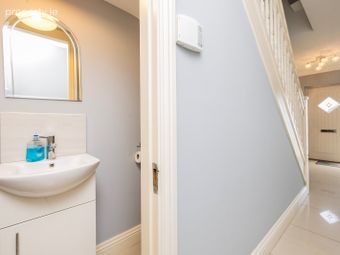 49 Tayleurs Point, Rush, Co. Dublin, Rush, Co. Dublin