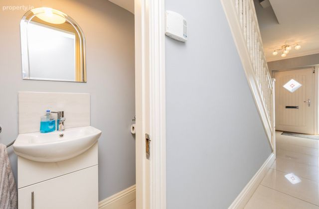 49 Tayleurs Point, Rush, Co. Dublin, Rush, Co. Dublin - Click to view photos